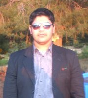 Xalat Omer
