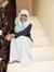 Hanifah...