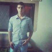 Aadel Shalabe