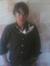 Ishfaq ...