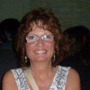 Cathy Senneff-telegadas