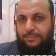 إبراهيم الديب