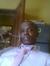 Oyebode...