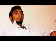 Zaini Ch