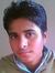 Prateek...