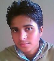 Prateekshit Tiwari