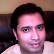 Naseer Khan
