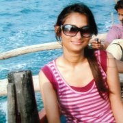 Rajni Nautiyal