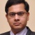 Amit Gupta