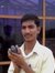 Anantha...