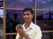Anantharaj Gopal