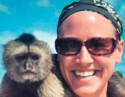 Karla Rudolf-buskirk