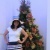 Mylene Patambang