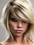 Kandy Stipler