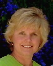 Amy Herman