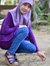 Yulia N...