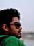 Rohan K...