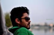 Rohan Kartik