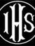 Stace Ihs