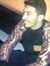 Ahmed A...