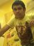Aman Gupta