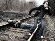 جمعتنا الآيام