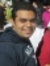 Ahmed Ali