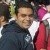 Ahmed Ali