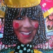 Moyra Scott