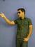 Manu Singh