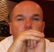 Michael Mrak