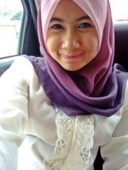 Ezaty Ibrahim