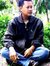 Farid M...