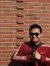 Aiman K...
