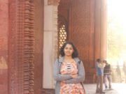 Sai Spurthy