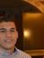 Ahmed Yehia