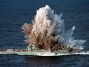 عقيدتي مهمتي