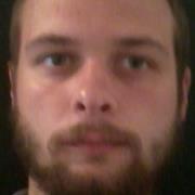 Christopher Bentley Owen