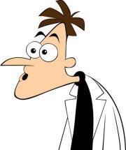 Rick Romkey