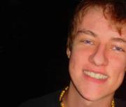 Matheus Dias fritsche