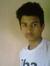 Ritesh Pal
