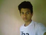 Ritesh Pal