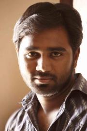 Raam pradeep