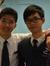 Leung H...