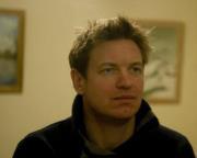 Neil Williams