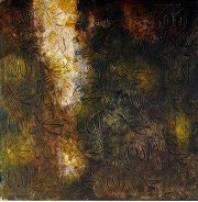 Rana Younis