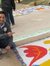 Manoj V...