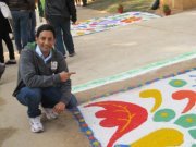 Manoj Verma