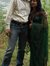 Urvashi...