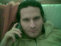 Ρόδης Λοχαΐτης